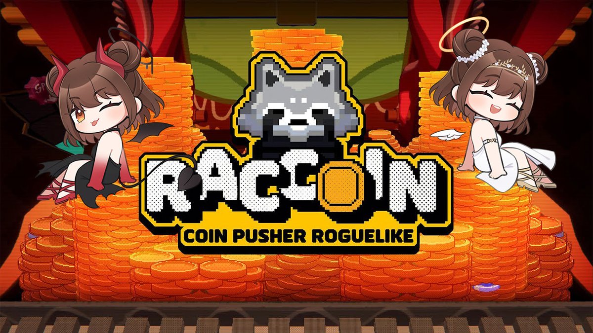 Ash 🌱 tweet media