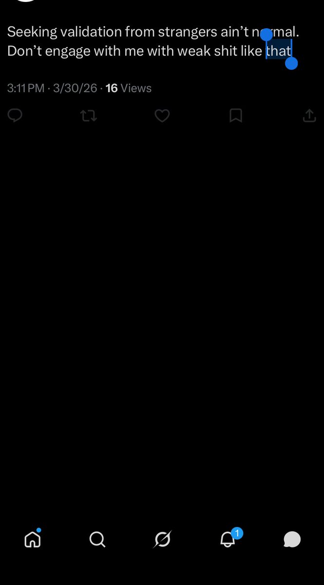 southern seductress tweet media