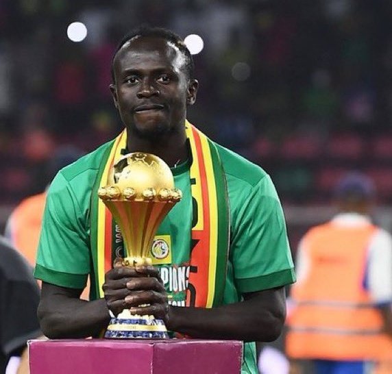 Mmanua Pro tweet media