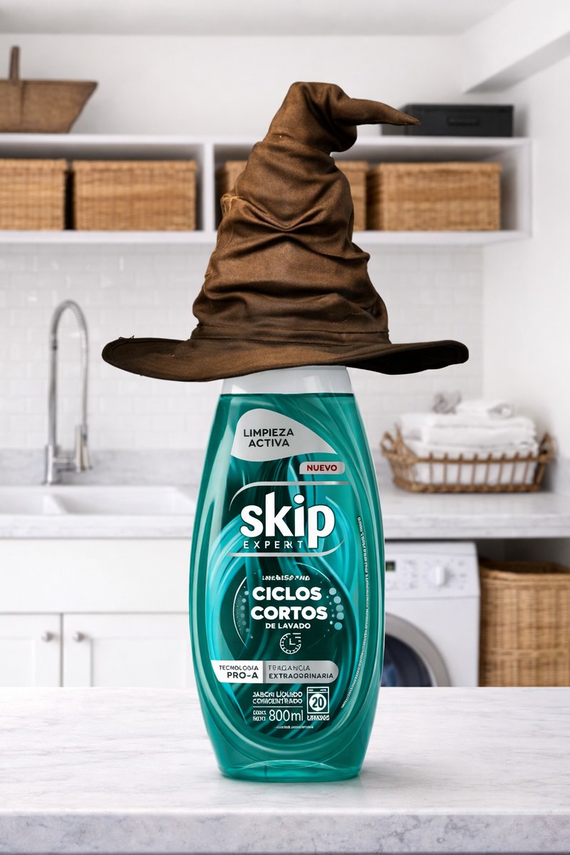 Skip Argentina tweet media