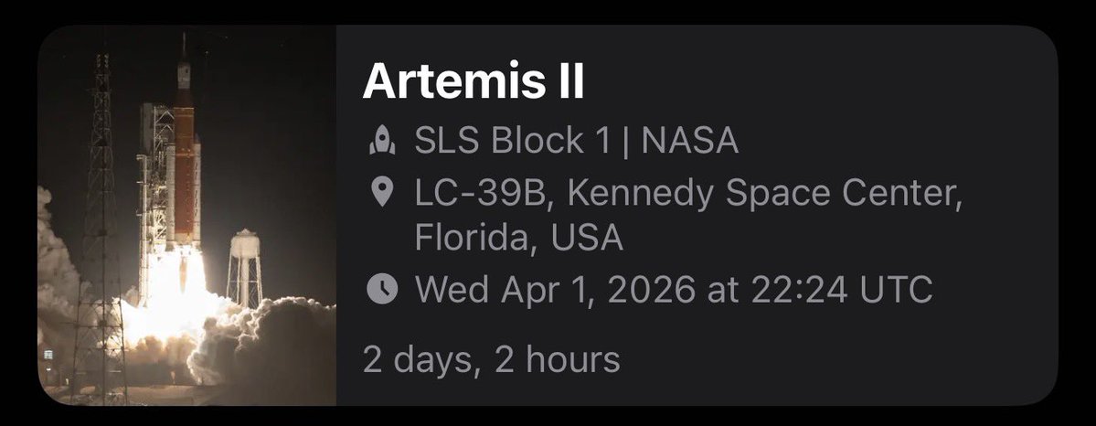 Methalox tweet media