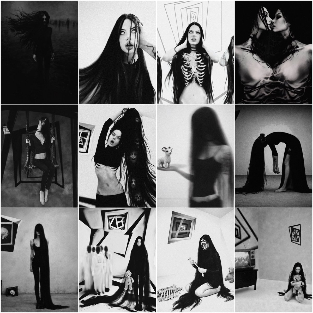 Leyla Buk tweet media