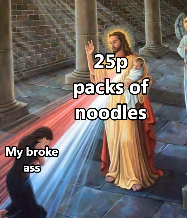 Smol&Stronk~ Vtuber tweet media