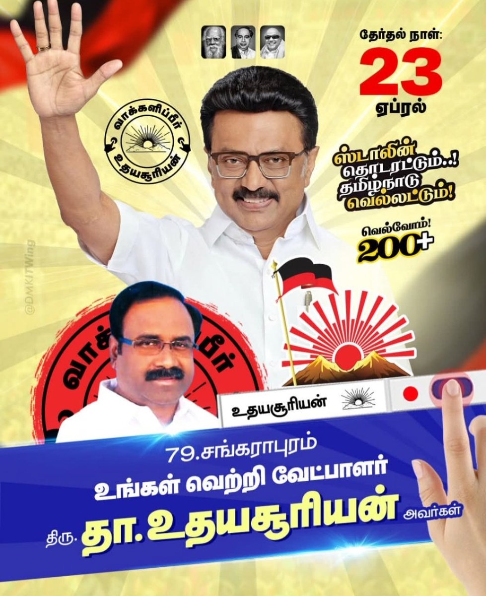 வ.உ.சி.சிந்துவள்ளி சிதம்பரம் (@SindhuvalliC) / Posts / X