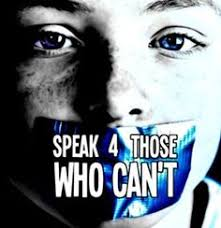 David.S.Musafir tweet media