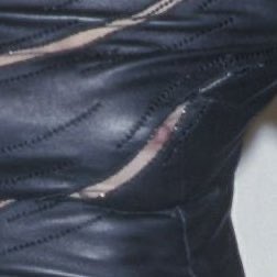 OdeioMadonna tweet media