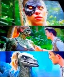 Matt 🇨🇦 Buy Canadian 🇨🇦 tweet media