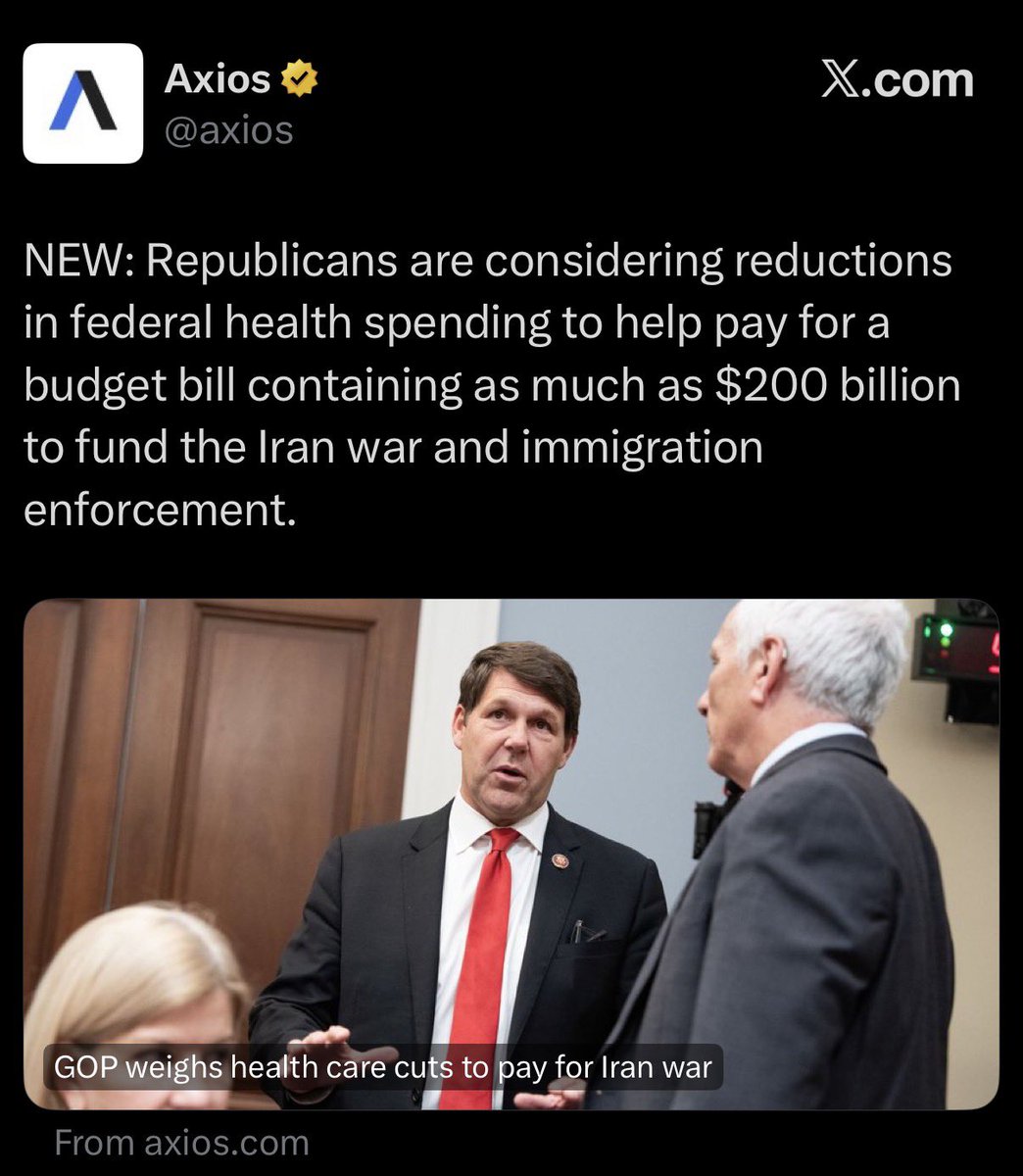 Outspoken™️ tweet media