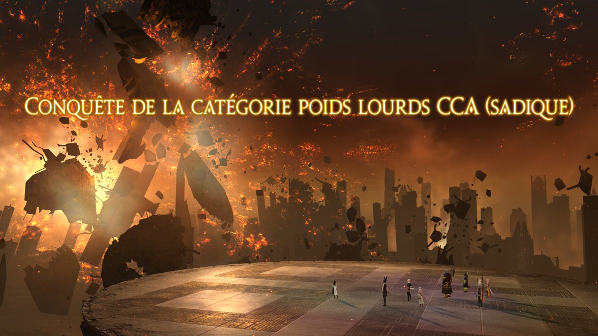 AmbiCatboy tweet media