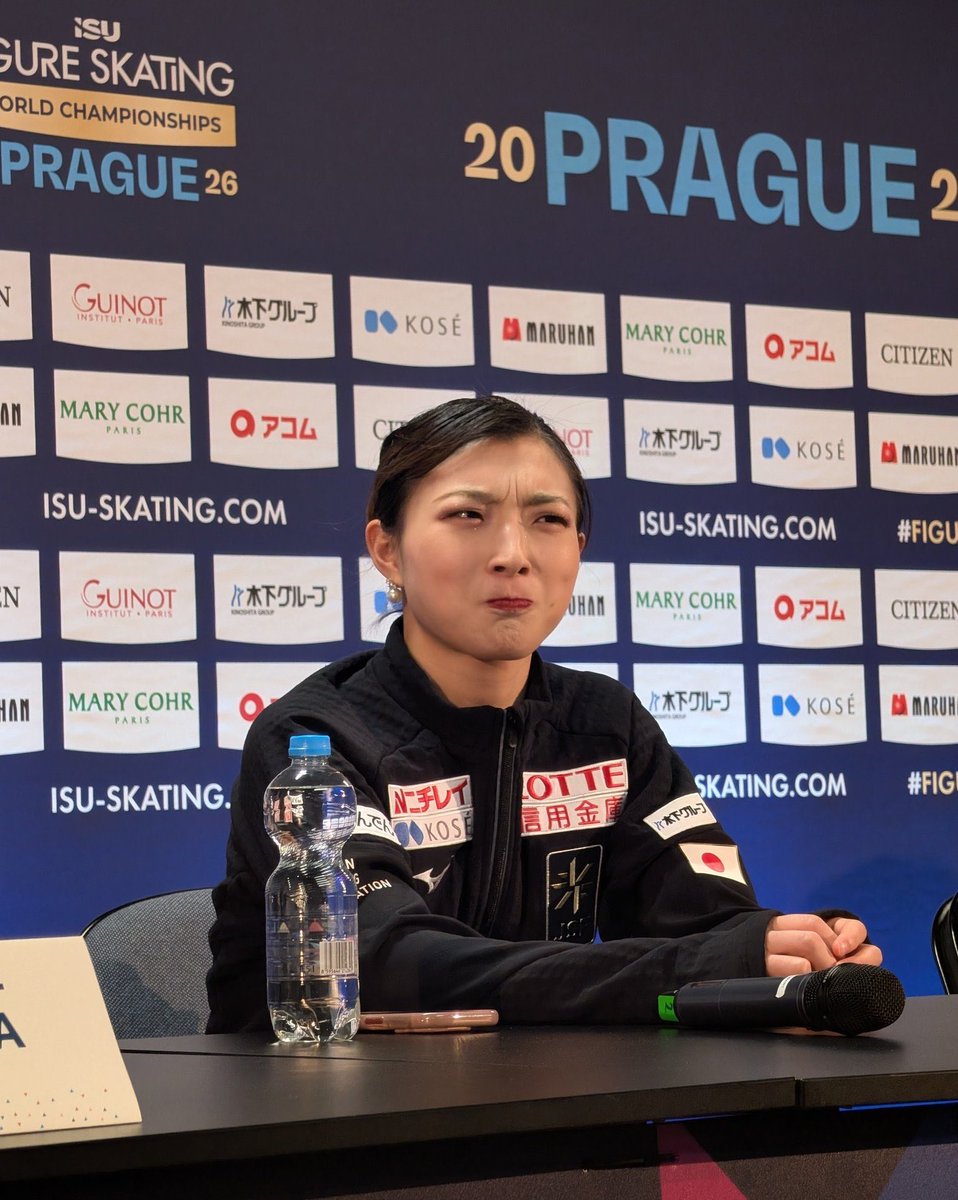 Onaa 🥇🥇🥇🥇 tweet media