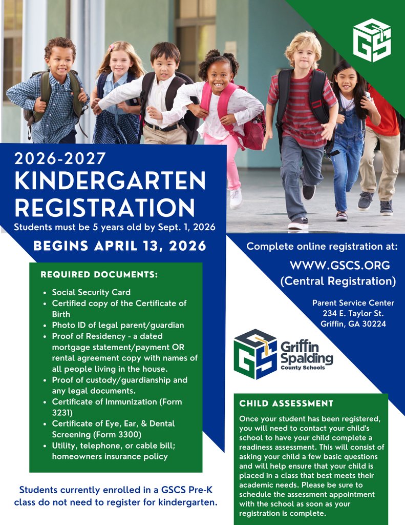 Carver Road Middle tweet media