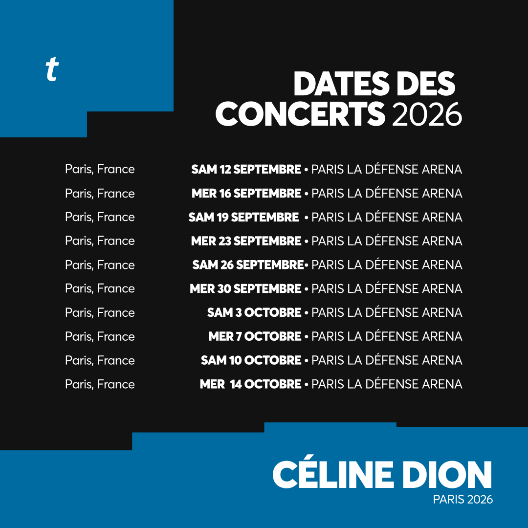 Ticketmaster.fr tweet media