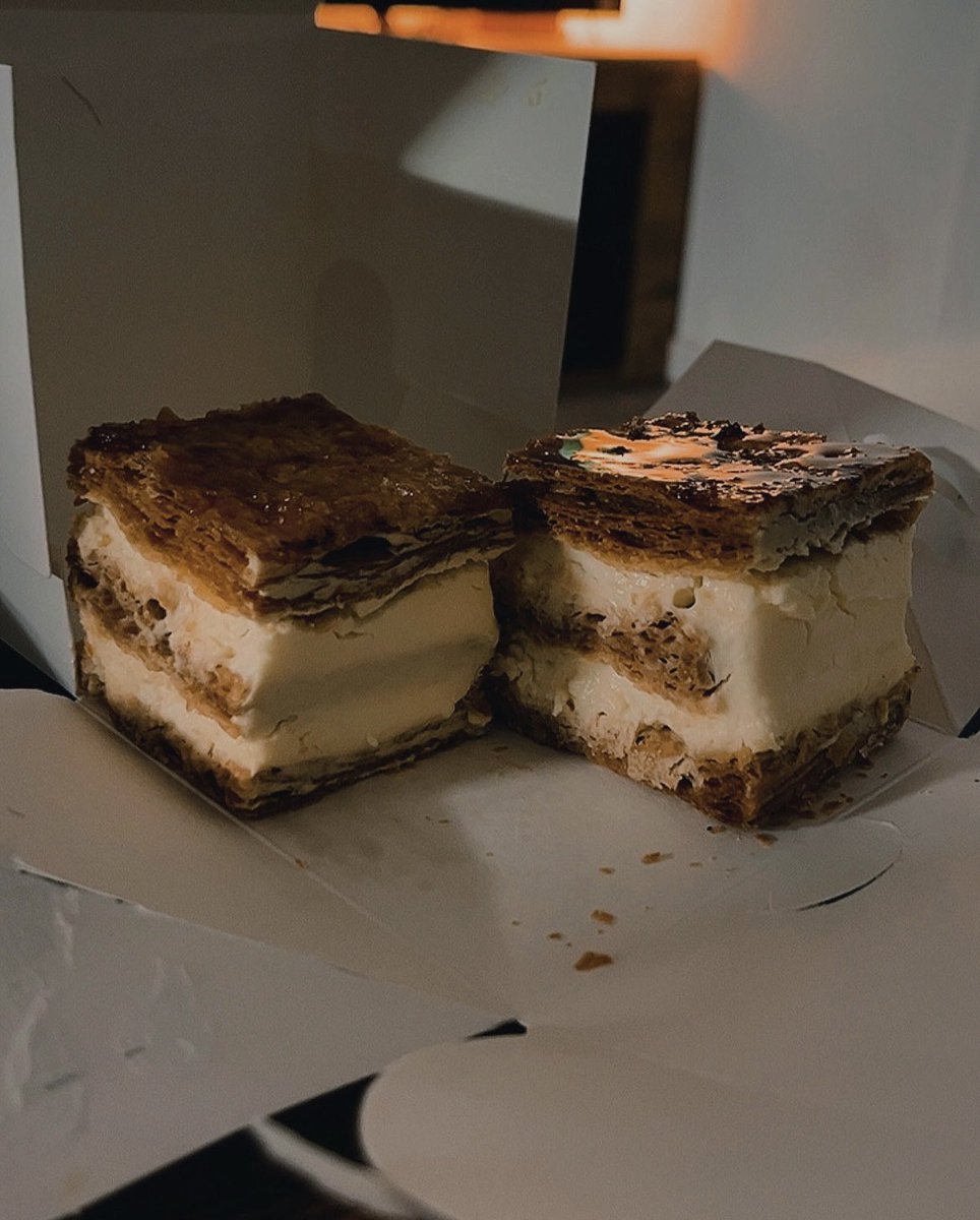 𝕊𝕒𝒷𝚛𝚢𝚗𝖺 🦊 tweet media