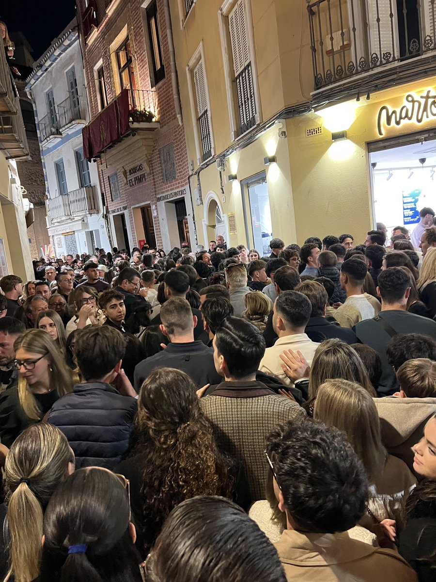 Antonio Cazorla 🇪🇸 tweet media