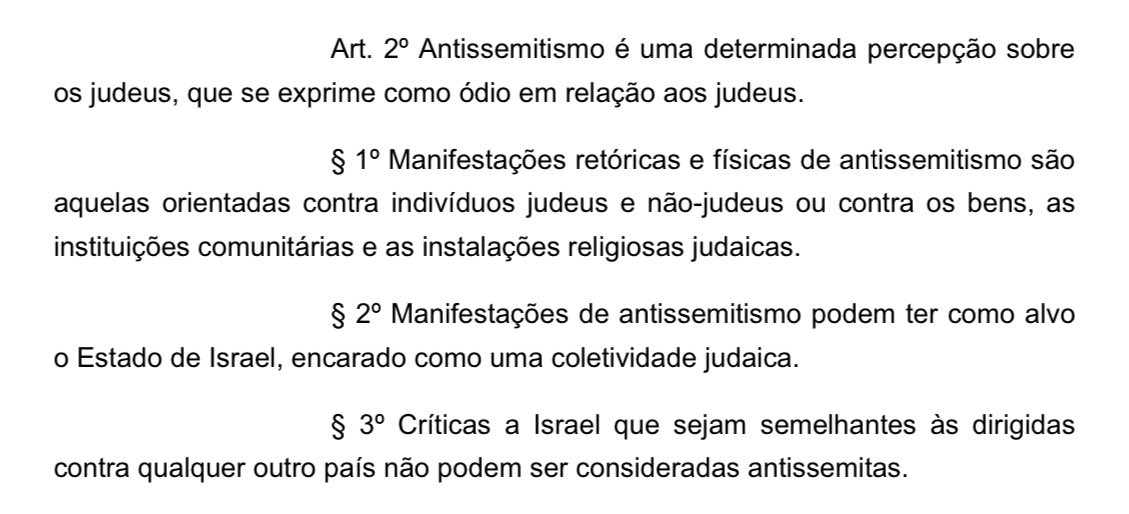 Madeleine Lacsko tweet media