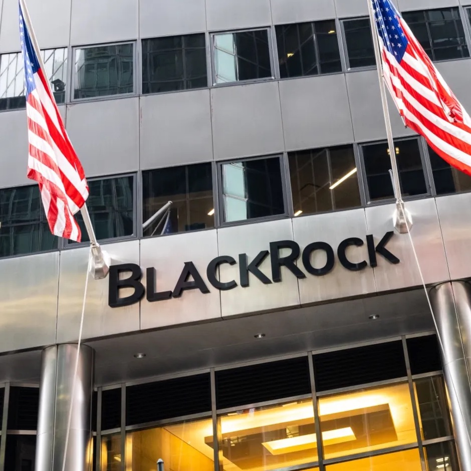 That Martini Guy ₿ tweet media