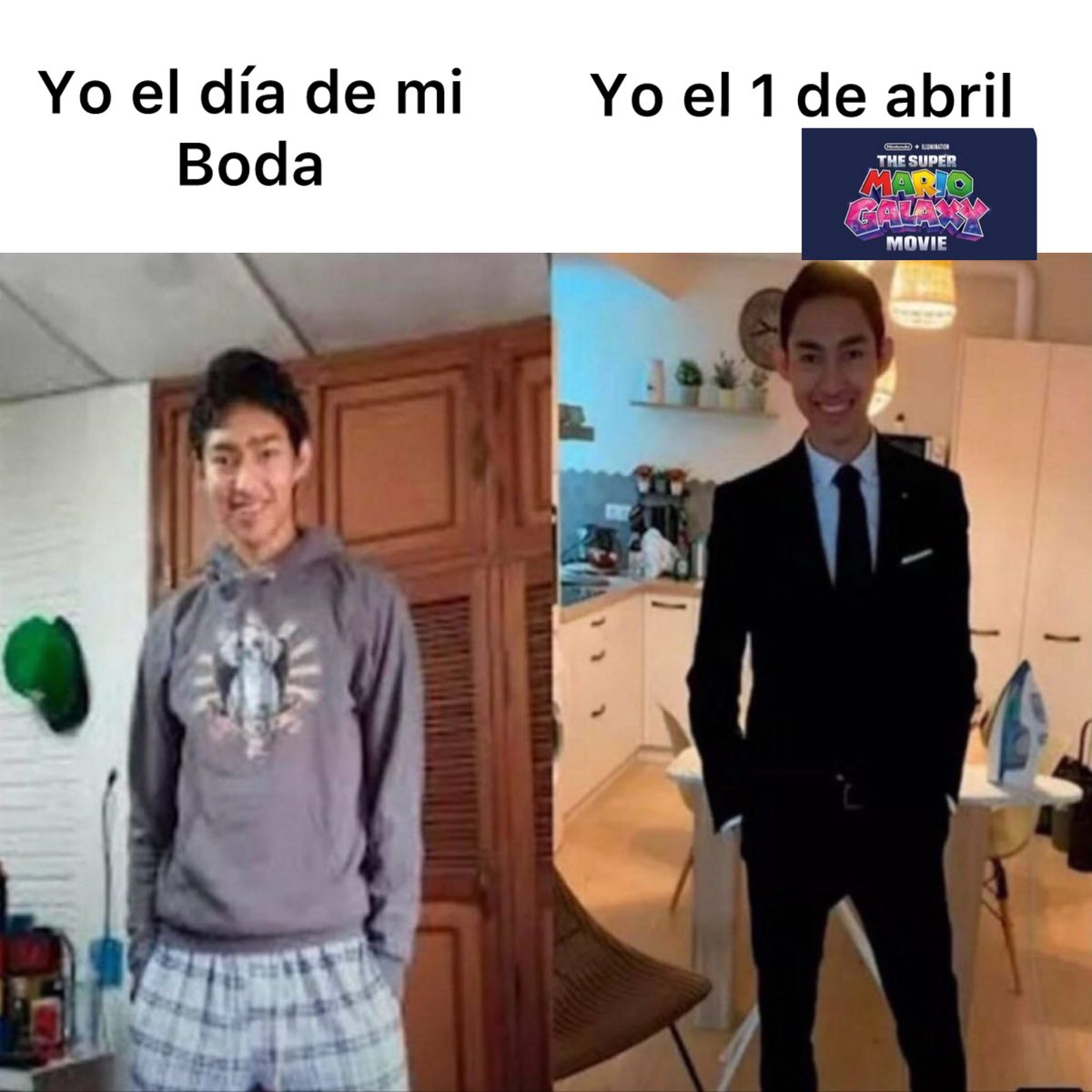 Anherike_kusuru tweet media