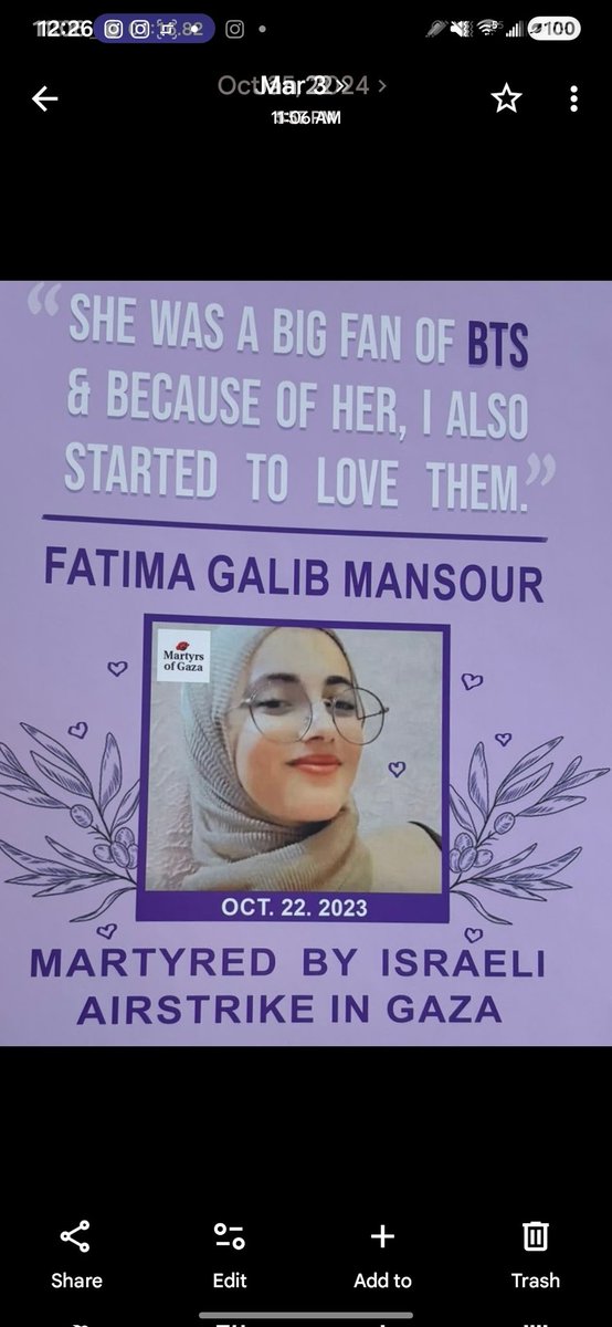 GraceSea 🍉🔻🐋 tweet media