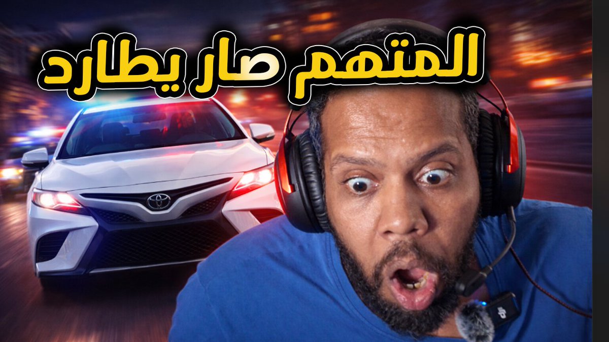 BinAteeq | بن عاتق tweet media