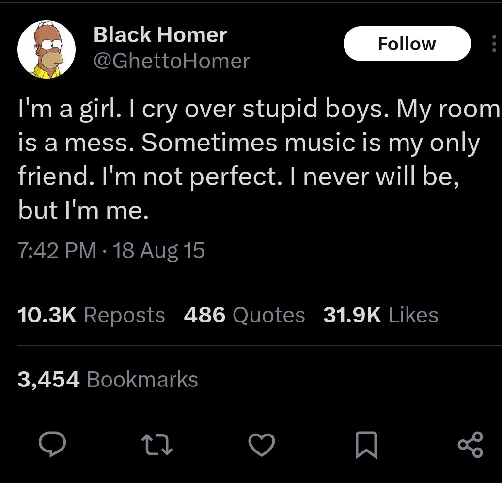 <a href="/JustinWhang/">Justin Whang 🐙</a> *she