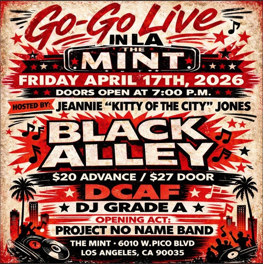 The Mint tweet media