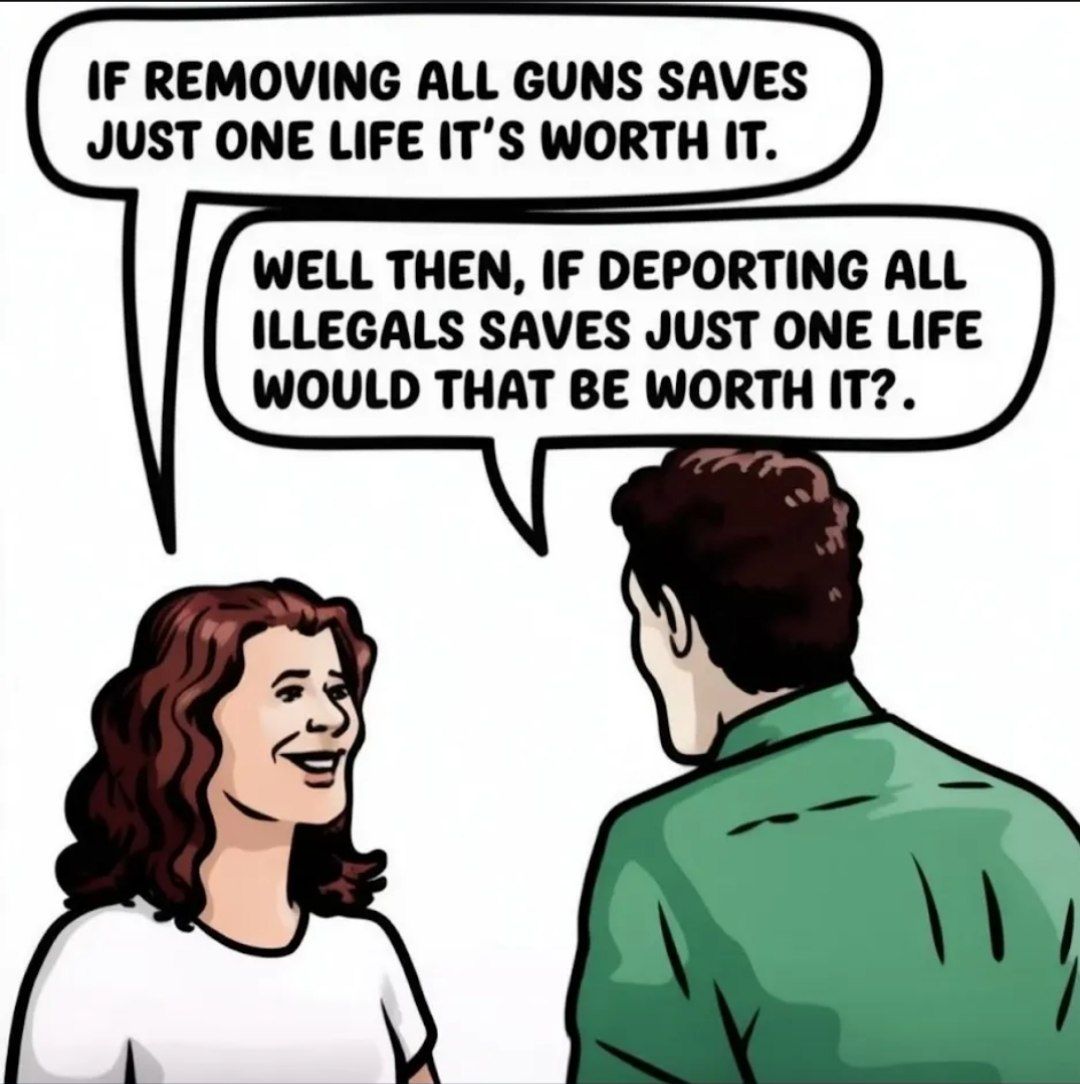 Bridgett Fertig tweet media