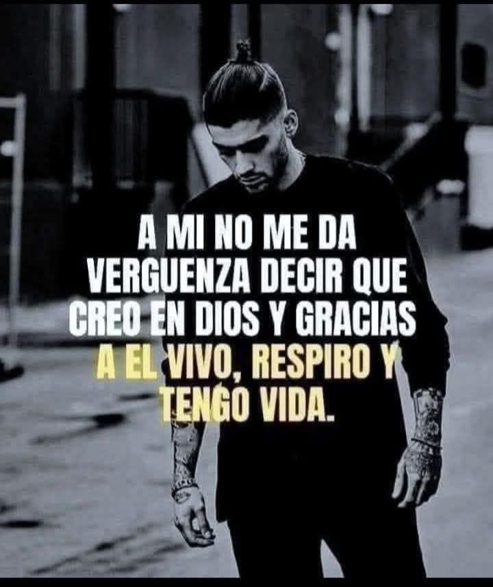 ojoalcielo_'s tweet photo. Y a ti? 🔥 https://t.co/3DVsbt9D4L