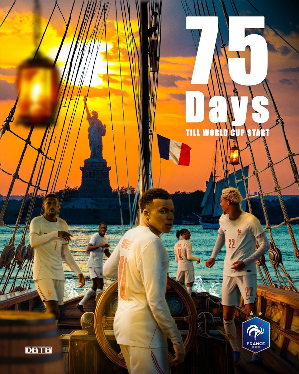 Victor "Verty" Buch tweet media