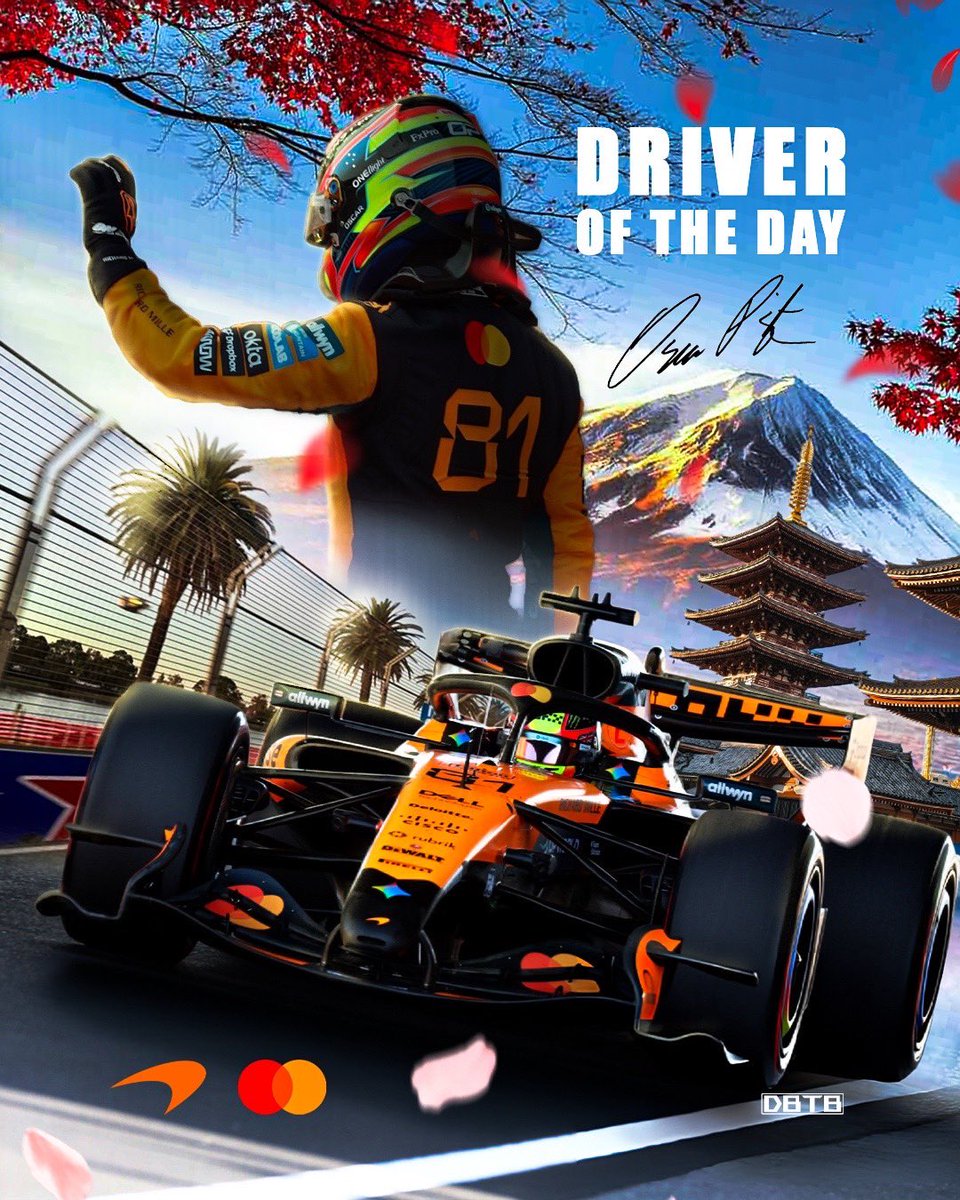 Victor "Verty" Buch tweet media