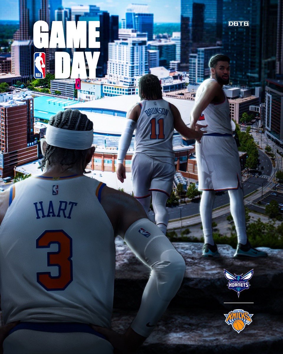 Victor "Verty" Buch tweet media