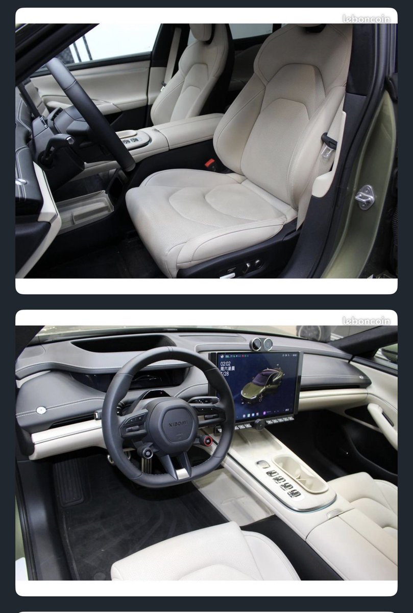 Bertrand Moreau tweet media