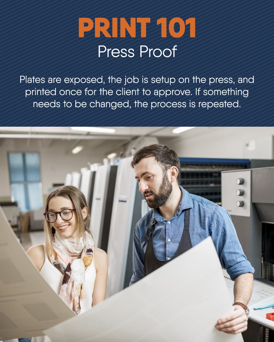 Cedar Graphics Inc tweet media