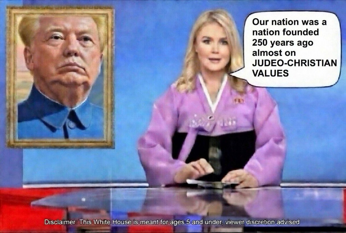 Fresh Stringer tweet media