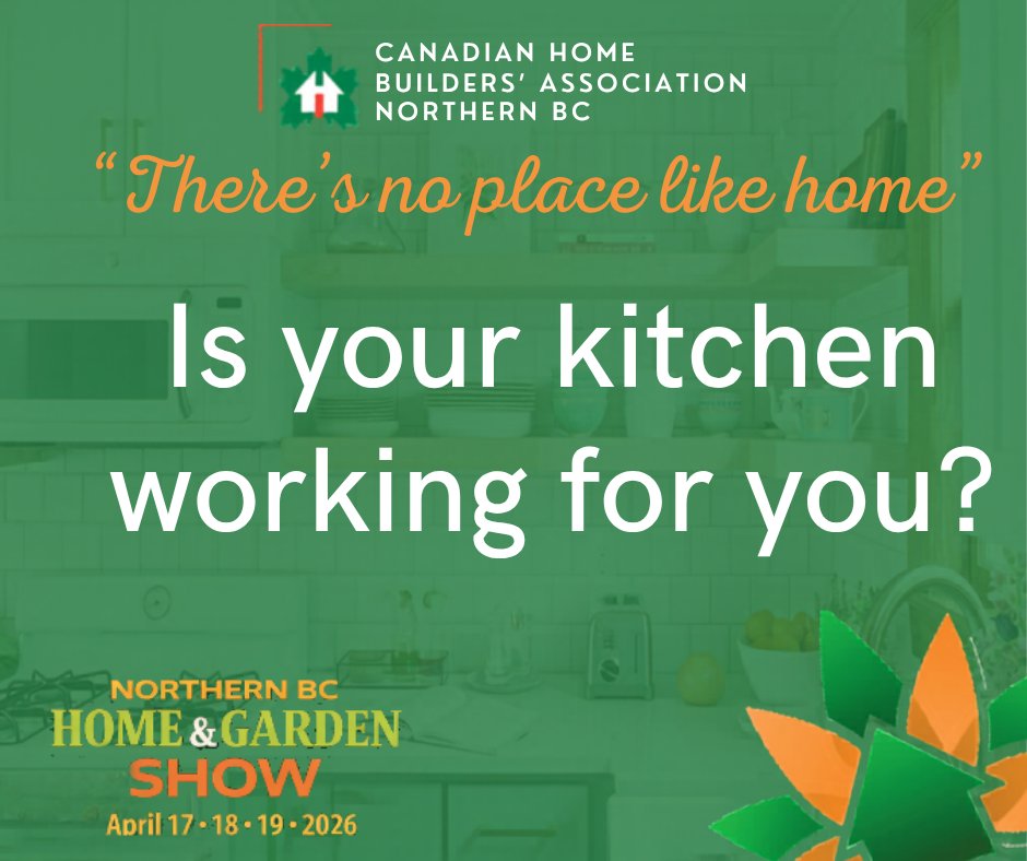 CHBA-NBC tweet media