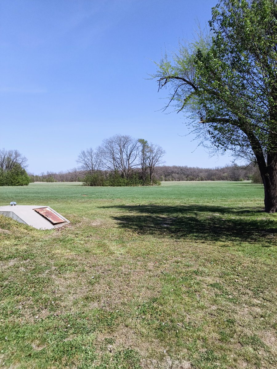 OUFanacticNateDawg tweet media