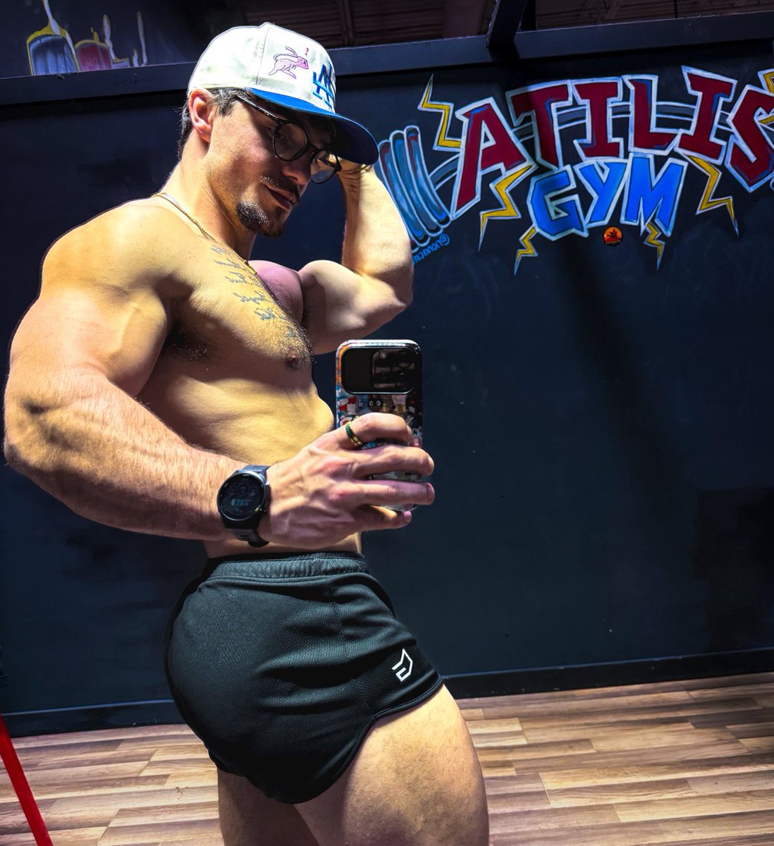 Plus Music tweet media