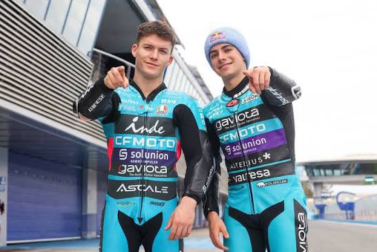 Señor de los Medios 🕵️‍♂️ tweet media