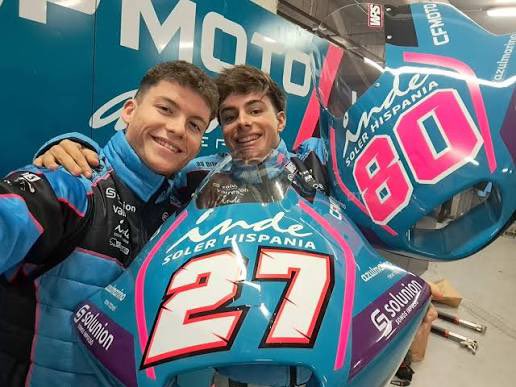 Señor de los Medios 🕵️‍♂️ tweet media