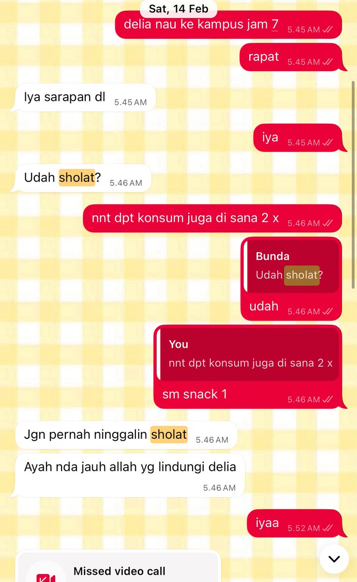 deleii imut baddie pulkam tweet media