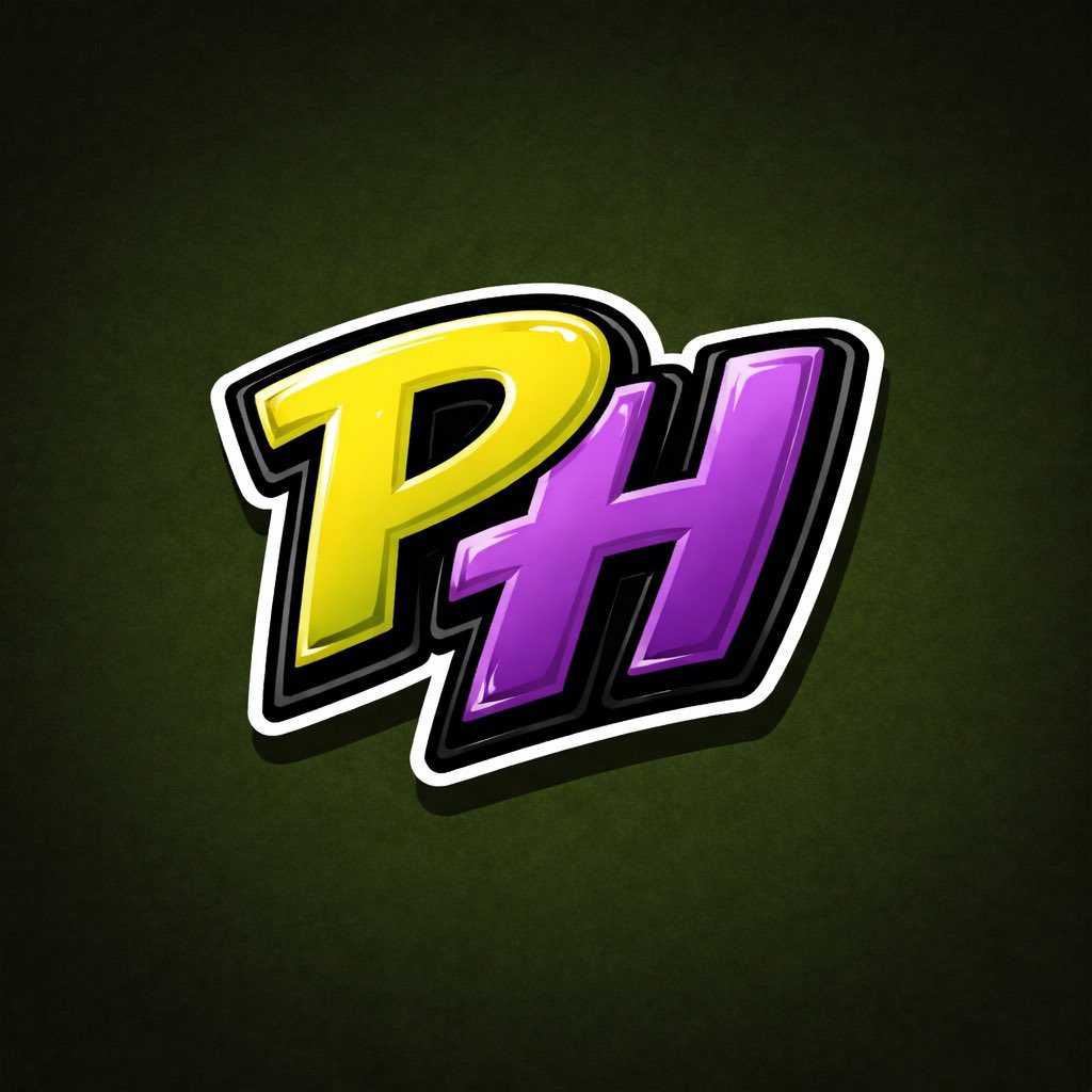 Pop Hit Br tweet media