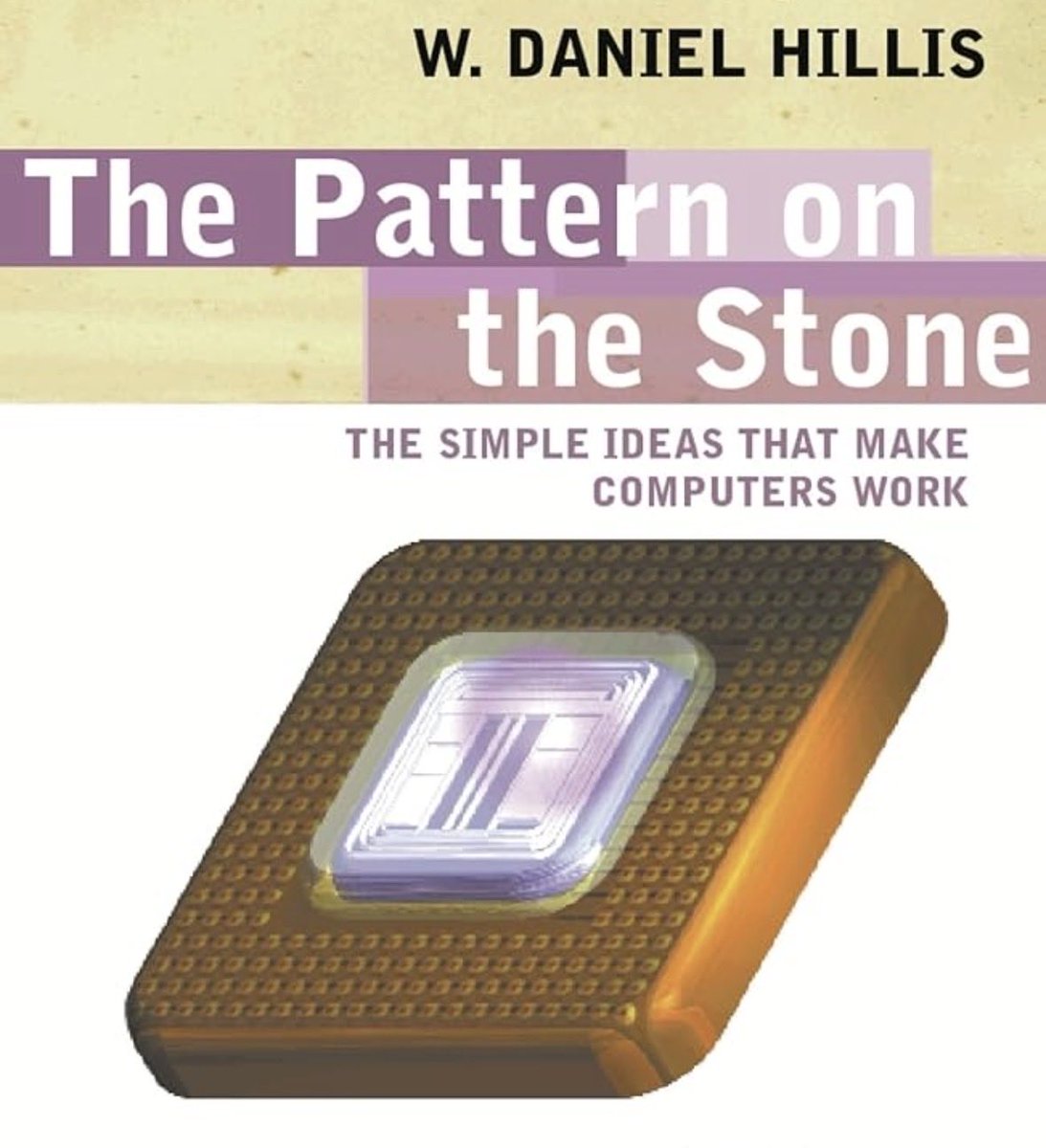 chefnavi's tweet photo. @dom_lucre One of the great books https://t.co/Cw2z9zMJ6t
