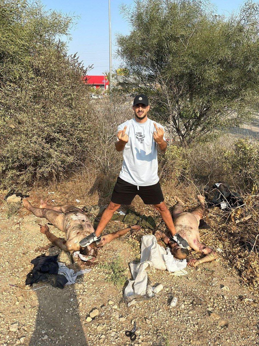 Λαοκράτης tweet media