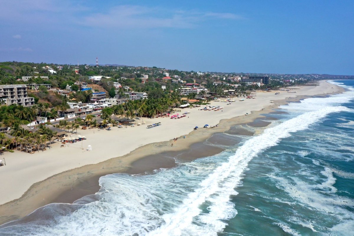 PODER CIUDADANO tweet media