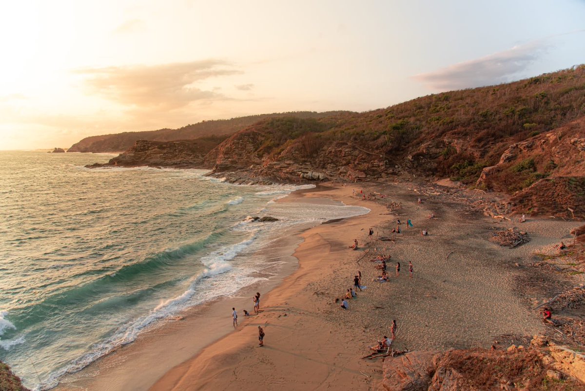 PODER CIUDADANO tweet media