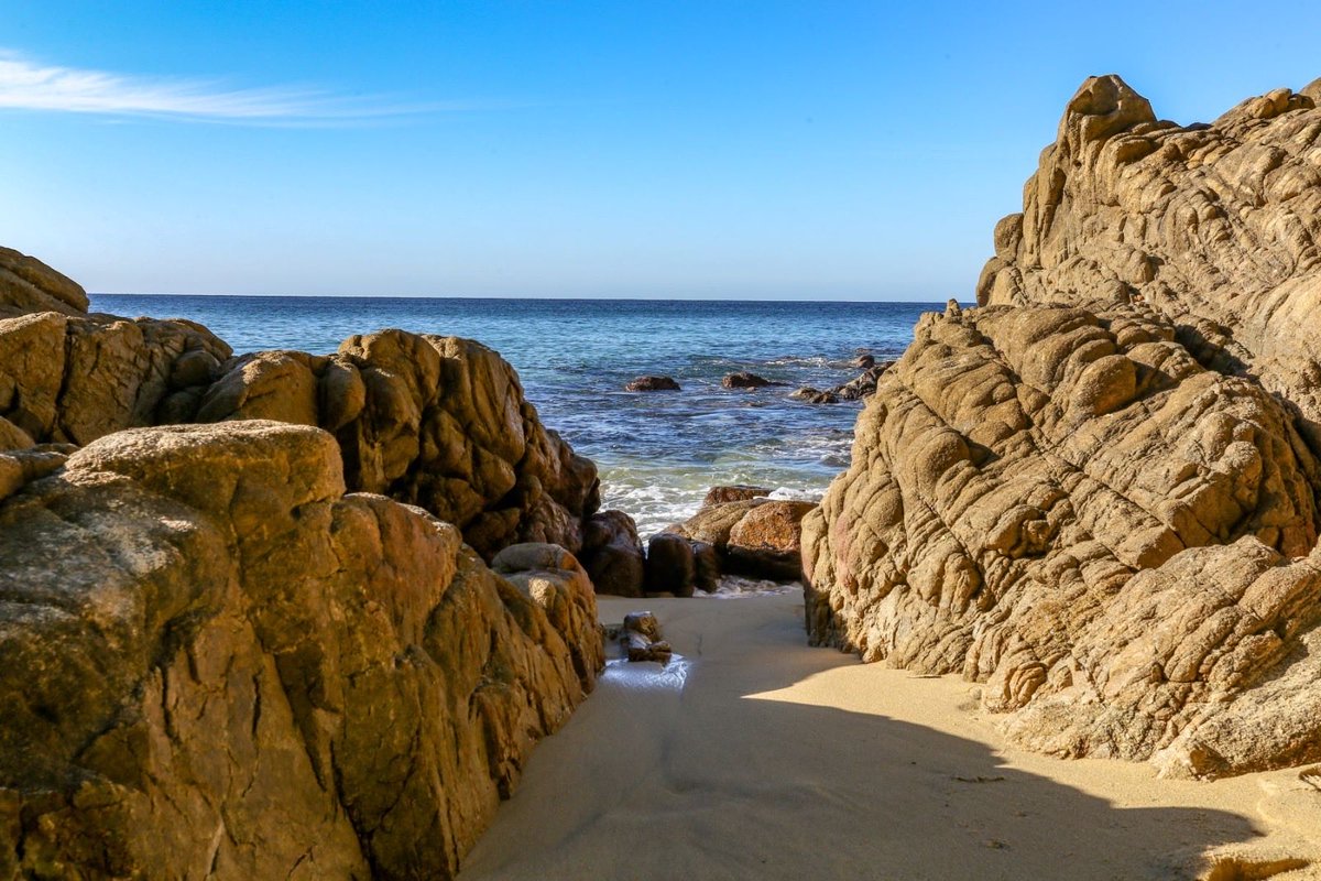 PODER CIUDADANO tweet media