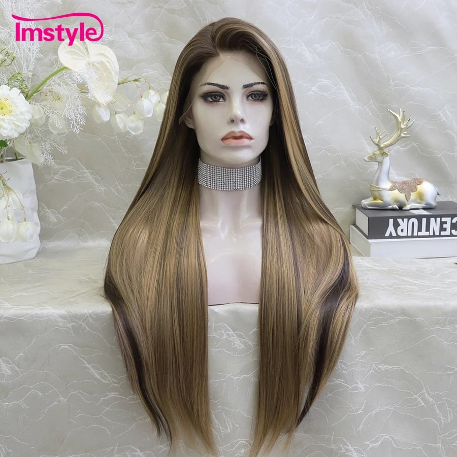 Та девочка с киберколенями tweet media