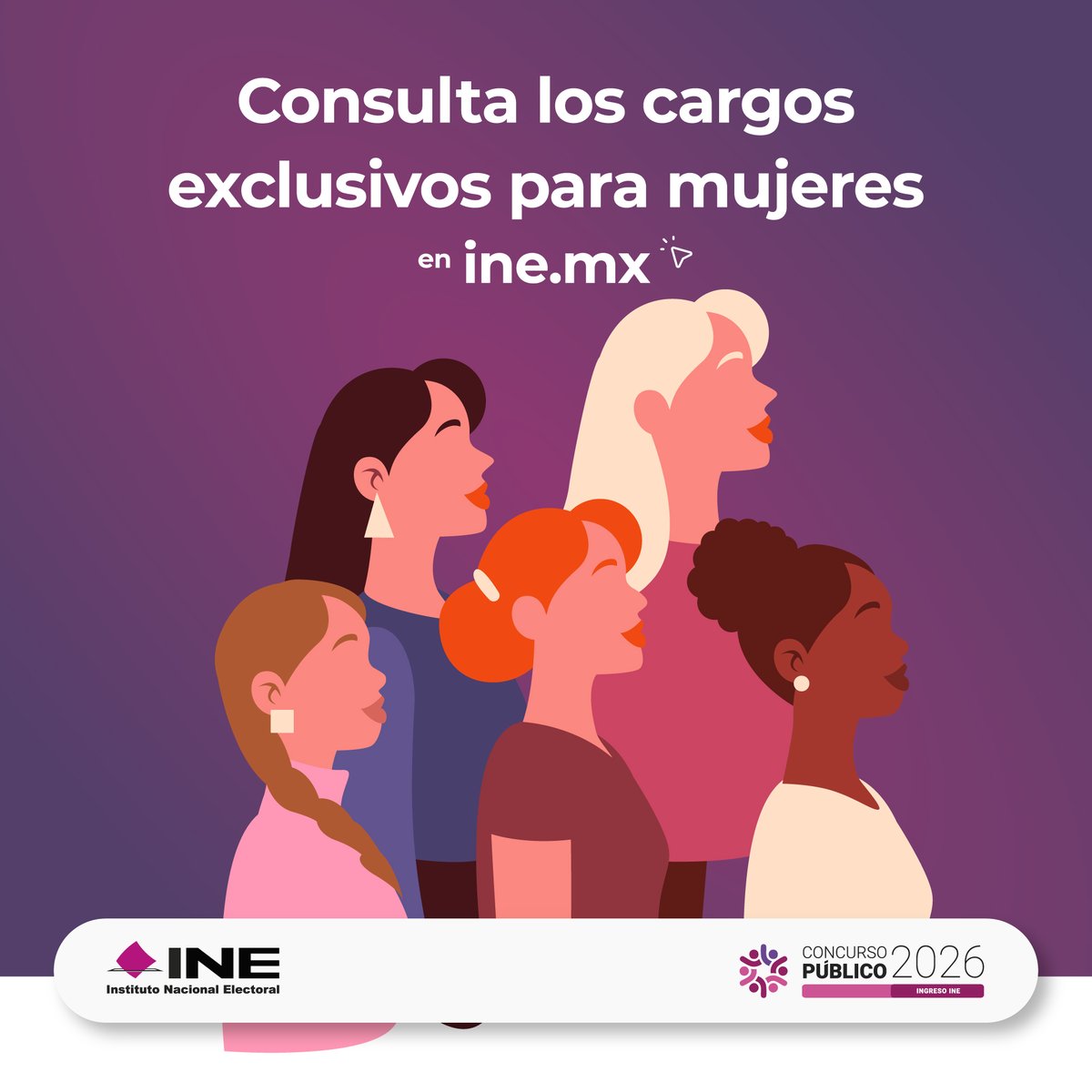 @INEMexico tweet media