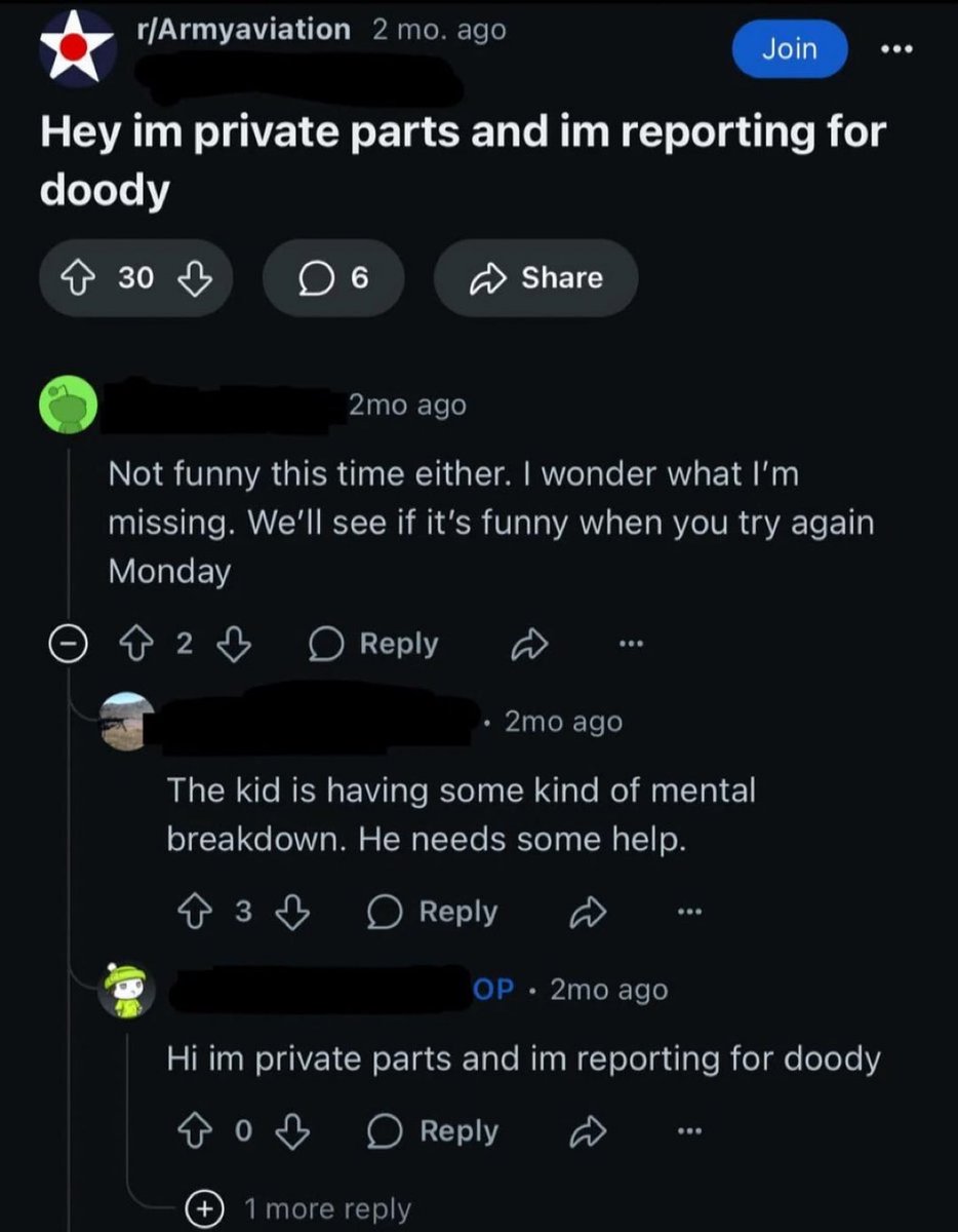 The Greatest Burger King Facts 🍉🐷👑 tweet media