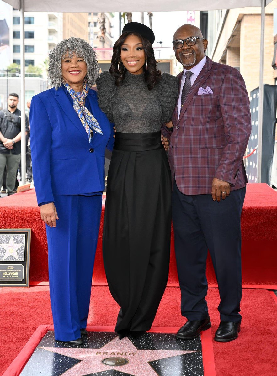 BRANDY LEGION tweet media