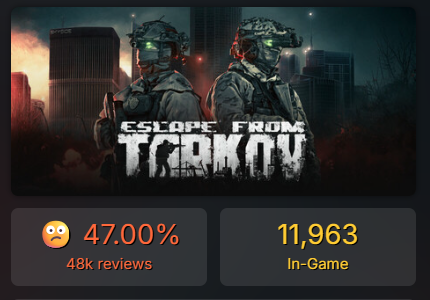 Stiven Spilberga tweet media